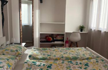 Villa Markisa - Photo 5