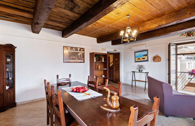 Belvilla by OYO Vigna Della Signora - Foto 19