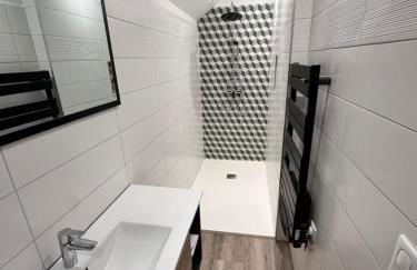 Les grumeaux Colmar Est - Foto 14