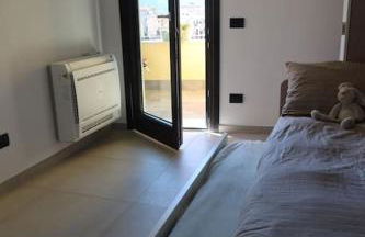 La casa di Loris - Foto 24