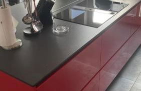 Mergs Ferienwohnung - Foto 8