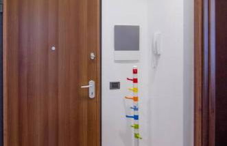 FuoriPorta Affitti Brevi - La Rive Gauche - Foto 12