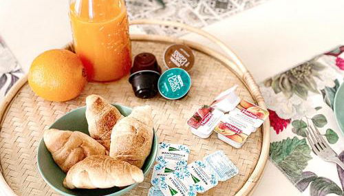 Apartamento "Kanogal" - Photo 3