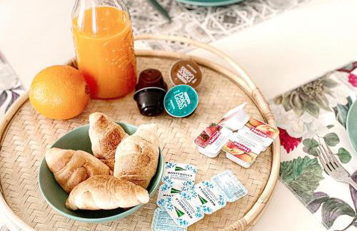 Apartamento "Kanogal" - Photo 3