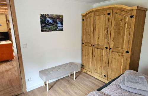 Kleine Bergstraße 2 - Haus 2 - Foto 19