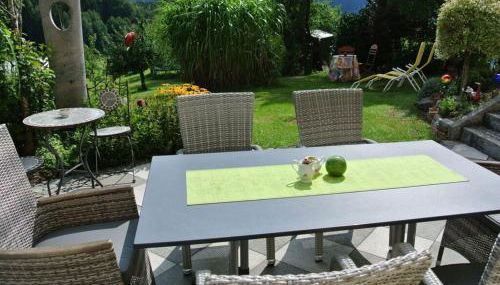 Kiesenberg 9 Comfortable Holiday Residence - Foto 3, Other