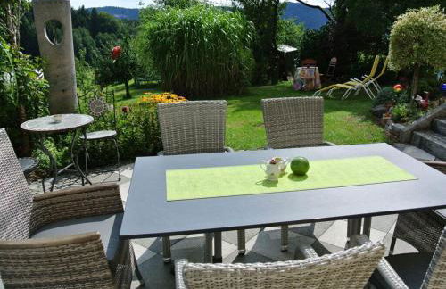 Kiesenberg 9 Comfortable Holiday Residence - Foto 3