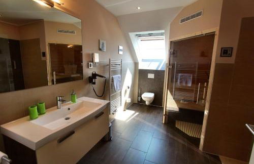 Ferienhaus CASA OASIS - Foto 23