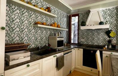 A casa di Ludo - Foto 56