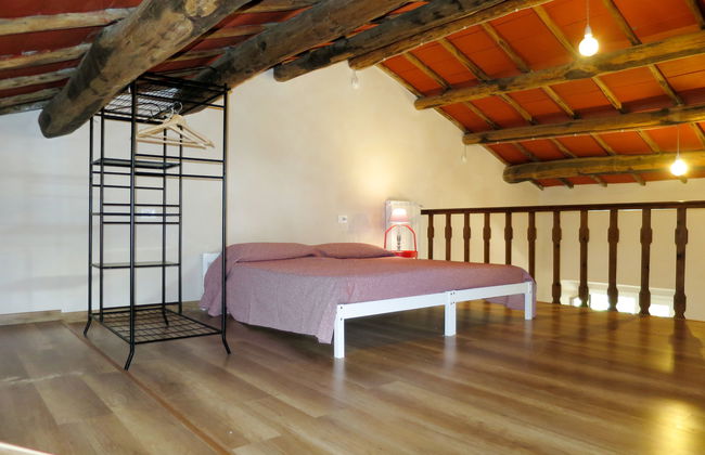 L'Essiccatoio - Foto 11