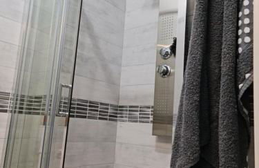 NordEst SeaView - Foto 26