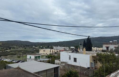 Petra Home Pyrgi - Foto 28