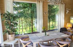 Kruszkanawierzbie - Foto 1