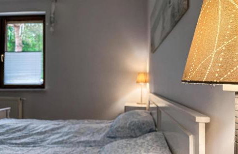 Five Bedroom Cozy Home In Jerzykowo - Foto 22