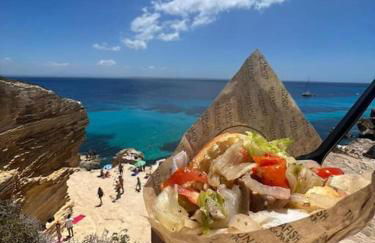 La Casa del Moro - Foto 6