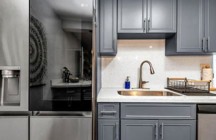 Peanut Island Paradise I 4 Mins to Island Shuttle! - Foto 48