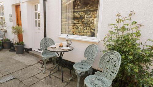 Cosy Cottage - Foto 2