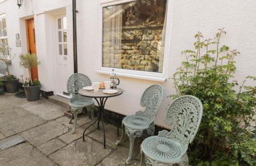 Cosy Cottage - Foto 2