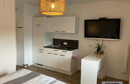 Iflands Hof - Foto 18