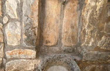 Mainotti's house - Foto 11