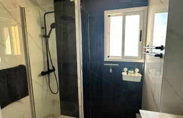 Mirador Apartment Costamar Tenerife - Photo 18