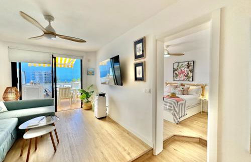 Costa Canaria - Foto 24