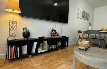 Le Jacobin Quartier Doré - Foto 9