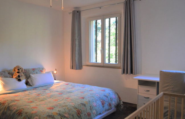 Cosy Holiday Home With Pool in Callian - Photo 6