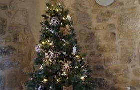 Casa Rural Santana - Foto 50