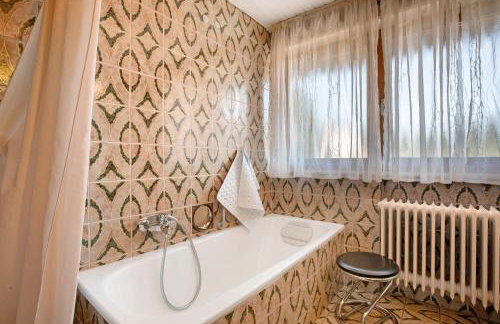 Weiler in den Bergen - Foto 5