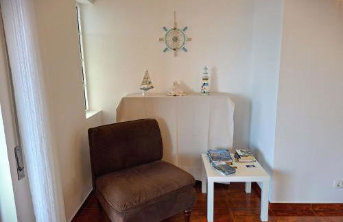 Porto Martins Bay Apartments AL - Photo 65