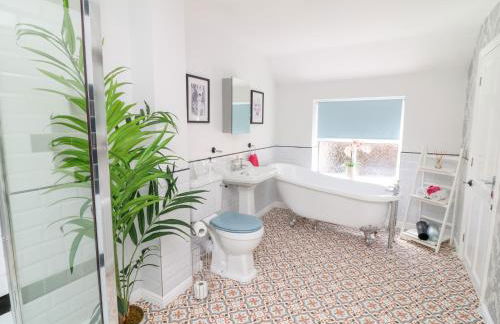 The Granary - Foto 47