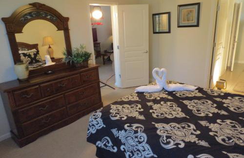 Formosa Gardens Pool Homes by Sunny OVH - Foto 12