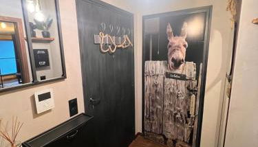 Superbe Appartement - 50m2 - Invitation au voyage - Foto 3