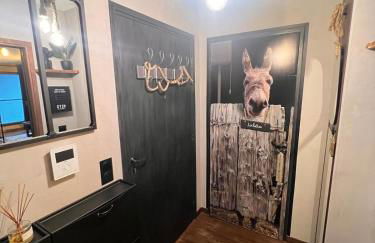 Superbe Appartement - 50m2 - Invitation au voyage - Foto 3