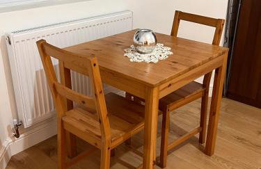 Princes 6HN - Foto 19