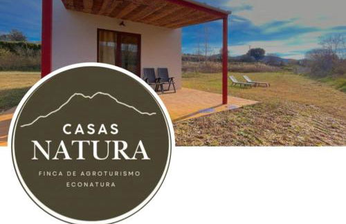 Casas Natura Suites - Finca Rural - Foto 35