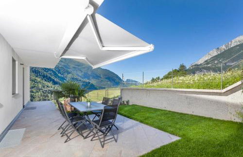 Molveno Bellavista - Lake - Foto 6