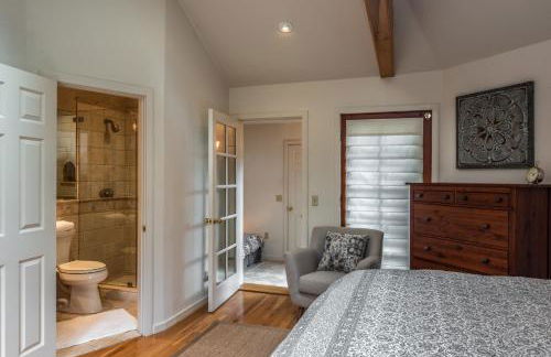 3770 Stone's Throw home - Foto 36