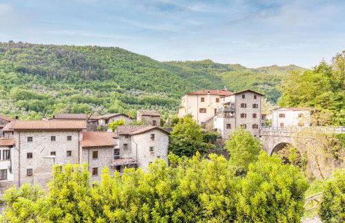 Il guardiano del Castello - Foto 25