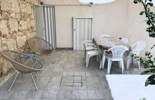 Casa Trinacria - Foto 19