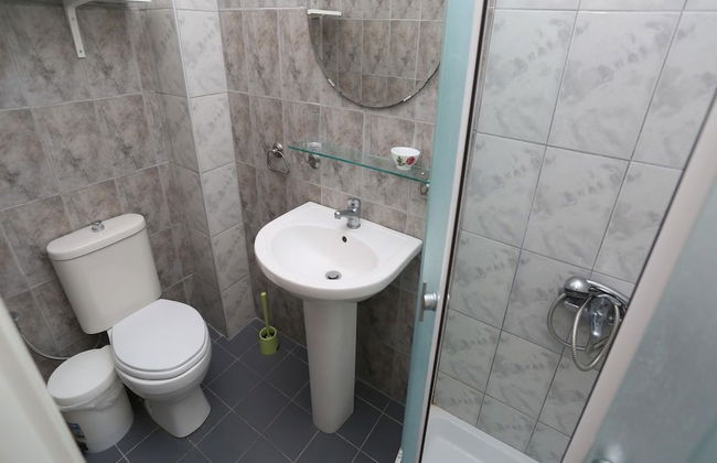 Nemo Studios - Foto 27