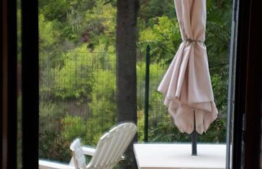 Via Roma 81 - Foto 8