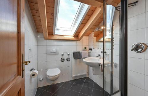 Ferienwohnung Edelweiß mit Sommer- Bergbahn unlimited kostenlos - Foto 23