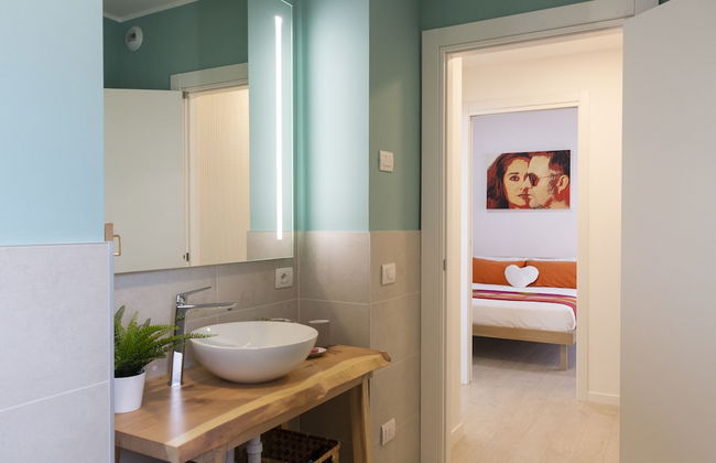 notaMi - Terminal Tower - S. Cristoforo - Foto 30