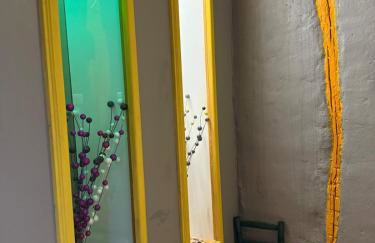 Maison de village avec spa privé & grande terrasse calme & détente - Foto 36