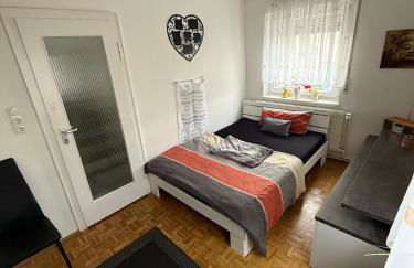 Reiheneckhaus mit Terasse - Foto 10