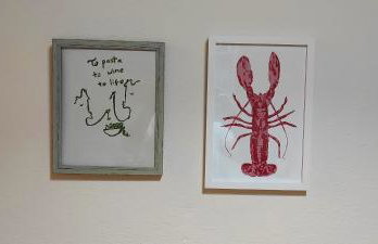 The little house - Photo 22