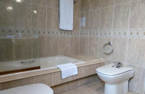 Villa Dorneda - Foto 26