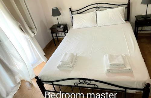 Villa MARGIANI - Foto 16